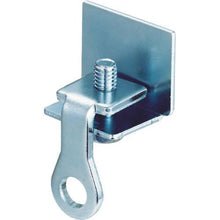 โหลดรูปภาพลงในโปรแกรมดูแกลเลอรี OKADA ดี30 แค็ปสต็อป
