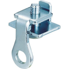 โหลดรูปภาพลงในโปรแกรมดูแกลเลอรี หยุดกลาง OKADA D30
