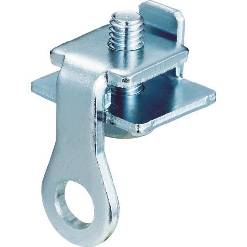 หยุดกลาง OKADA D30