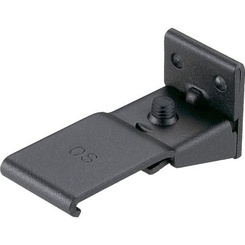 ขายึด OKADA D30S สีดำ