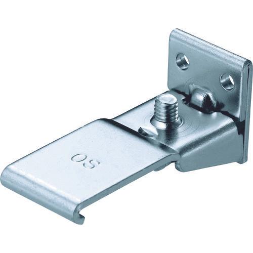 ขายึด OKADA d30s