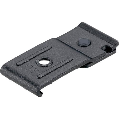 ขายึดเพดาน OKADA D30 S สีดำ