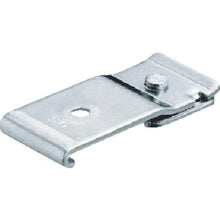 โหลดรูปภาพลงในโปรแกรมดูแกลเลอรี ขายึดเพดาน OKADA D30 S
