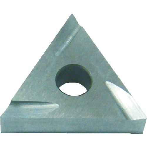 三和　ハイスチップ　三角　Ｒブレーカー