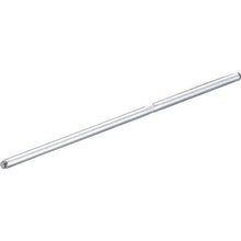 โหลดรูปภาพลงในโปรแกรมดูแกลเลอรี ข้อต่อ OKADA D30
