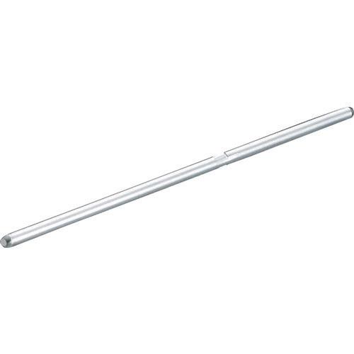 ข้อต่อ OKADA D30