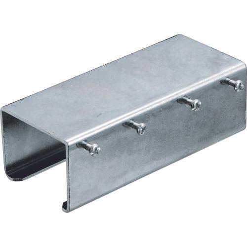 ฝาครอบข้อต่อ OKADA D30