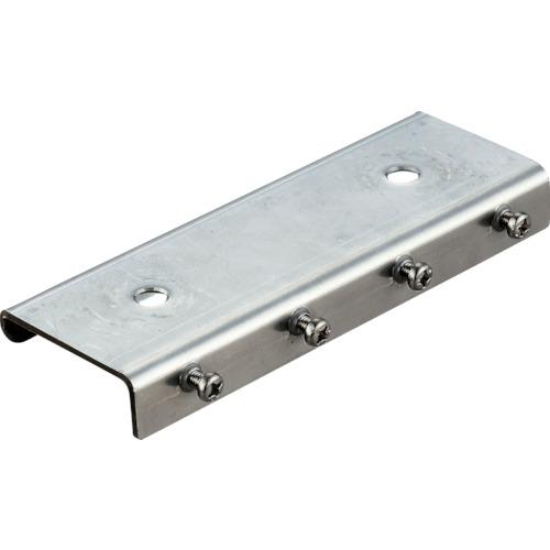 OKADA D30・ฝาบน