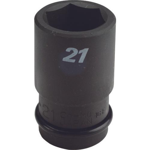 Ổ cắm bán dài tác động FPC Góc chèn 12,7mm Chiều rộng trên các mặt phẳng 27mm 1.