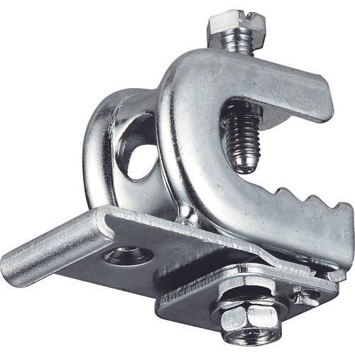 ตัวยึดเพดานแบบหนีบ OKADA D30 ชนิด A