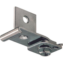 โหลดรูปภาพลงในโปรแกรมดูแกลเลอรี ตัวยึดช่วงล่าง OKADA D30 ชนิด B
