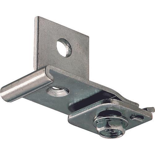 ตัวยึดช่วงล่าง OKADA D30 ชนิด B