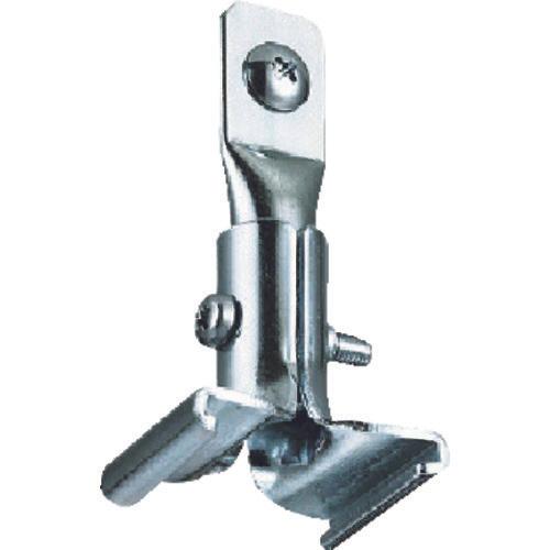 OKADA D30 Telescopic ก้ามปูแขวน