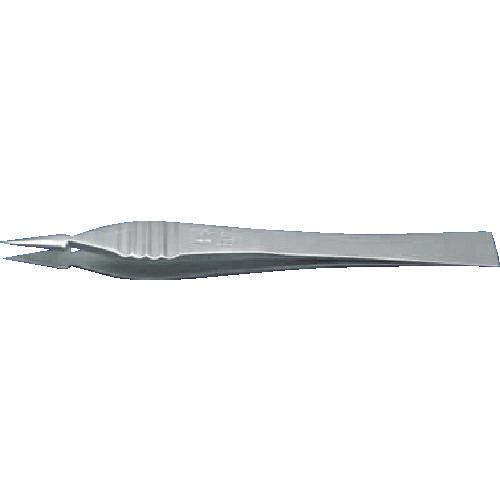 Nhíp gắp gai KFI K-13