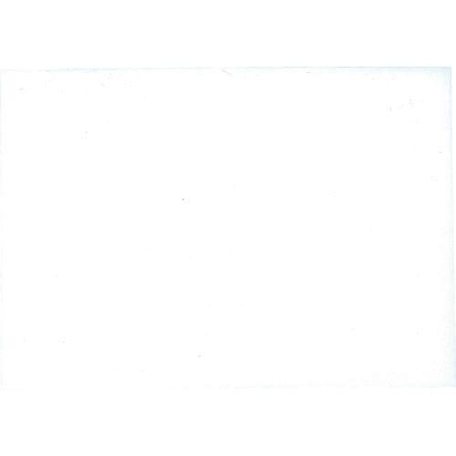 KING CORP Yokei No. 2 2 Kent No A เฟรม