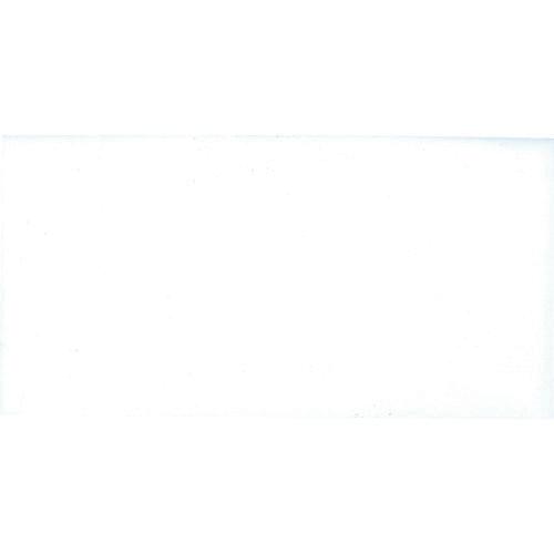 KING CORP Yogata No. 0 (Yocho 3) ไม่มีกรอบสีขาว