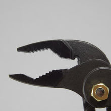 Tải hình ảnh vào trình xem thư viện, Kìm máy bơm nước FUJIYA Ultra Light (Vàng đen)
