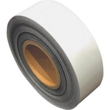 将图像导入到图库查看器中SAXIN新轻型胶带防静电产品0.13tX50mmX40m
