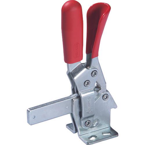 SPEEDY B　Vertical type 130ELX stainless steel (with detent lever)