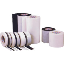 将图像导入到图库查看器中SAXIN新光胶带标准品0.13tX300mmX40m
