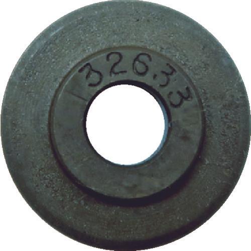 Lưỡi dao dự phòng của máy cắt ống IMPERIAL (dành cho TC-1050/227-FA)