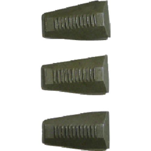 Một bộ hàm cho đinh tán POP (bao gồm 3 cái)