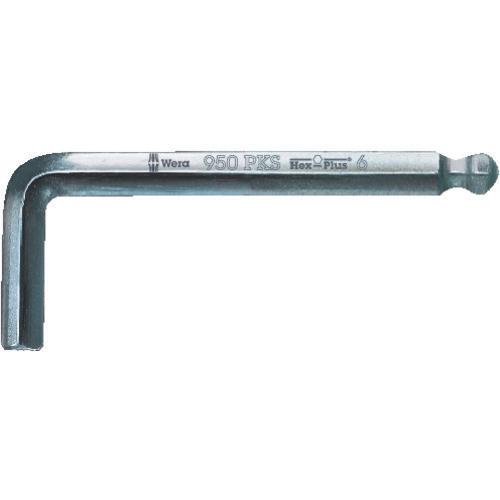Wera 950PKS เฮกกี้ 1.5