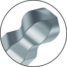 โหลดรูปภาพลงในโปรแกรมดูแกลเลอรี Wera 950PKS เฮกกี้ 6.0
