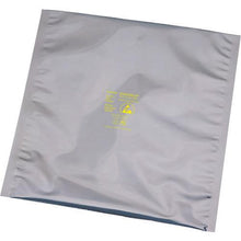 Load image into gallery viewer, DESCO shielding bag without zipper 152X229mm 100 pieces
