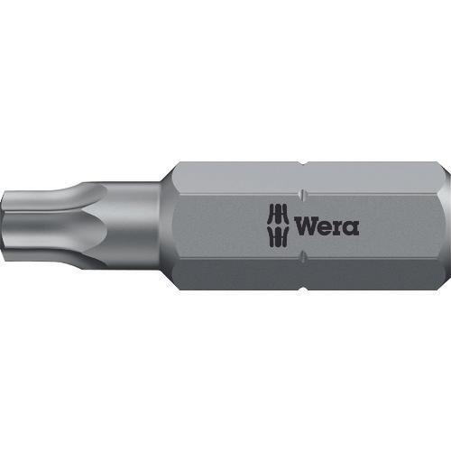 Wera 867/1IPR Torx Plus บิต 30