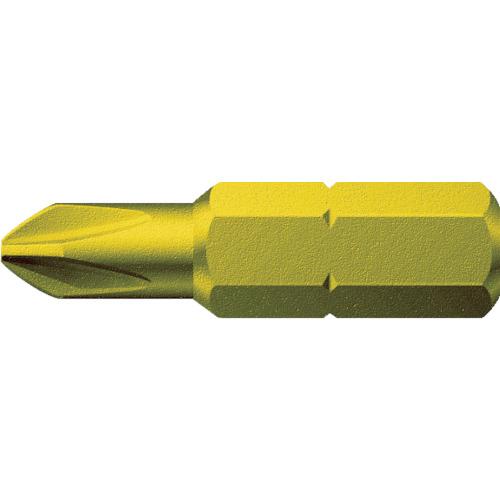 Wera 851/1Aบิต+2