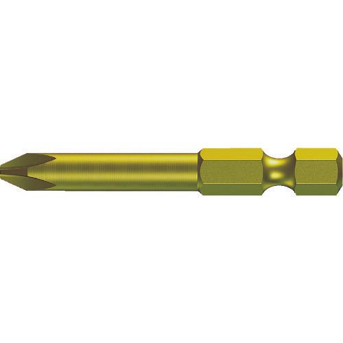 Wera 851/4A บิต +0X50