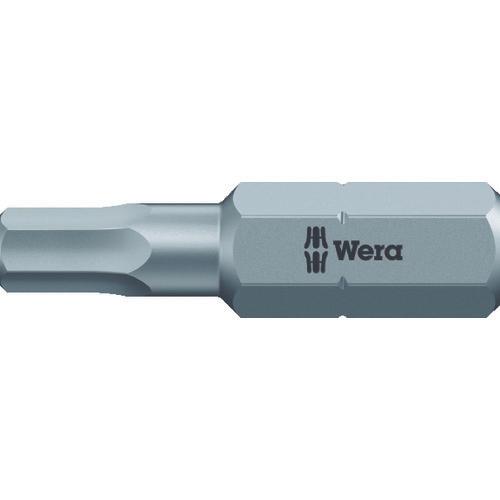 Wera 840/1Z บิต 3/8