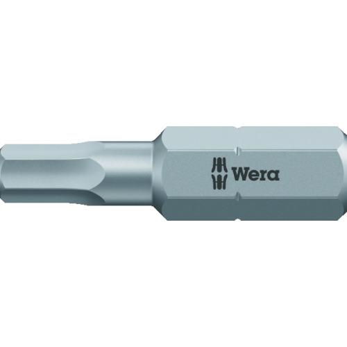 Wera 840/1Z บิต 1/16