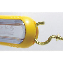 Tải hình ảnh vào trình xem thư viện, SUNFLAG chiêng nhỏ
