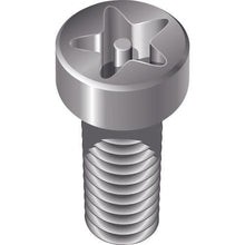 将图像导入到图库查看器中Ｗｅｒａ　８６７／９　３ＩＰＲ　イジリ止めトルクスプラスビット
