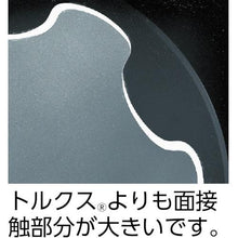 将图像导入到图库查看器中Ｗｅｒａ　８６７／９Ｃ　トルクスプラスビット　１Ｘ４４
