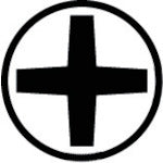 将图像导入到图库查看器中Wera 851/9C 钻头 +0X44
