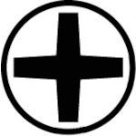 将图像导入到图库查看器中Wera 851/9C批头+1X64
