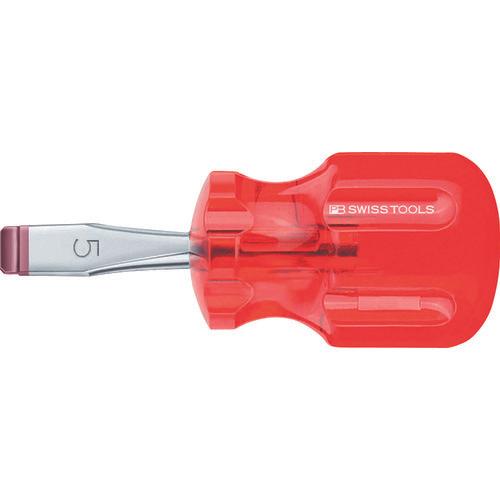 ＰＢスイスツールズ　１３５－２－３０　スタービードライバー