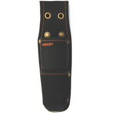 Tải hình ảnh vào trình xem thư viện, Hộp đựng driver sạc kiểu bút KAKURI LP-021
