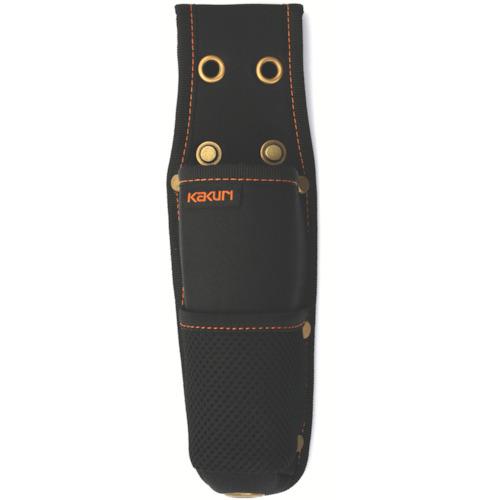 Hộp đựng driver sạc kiểu bút KAKURI LP-021