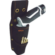 Tải hình ảnh vào trình xem thư viện, Hộp đựng driver sạc kiểu bút KAKURI LP-021
