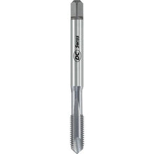 Tải hình ảnh vào trình xem thư viện, DC SWISS Vòi điểm N320-4 UNF (J) 10-32

