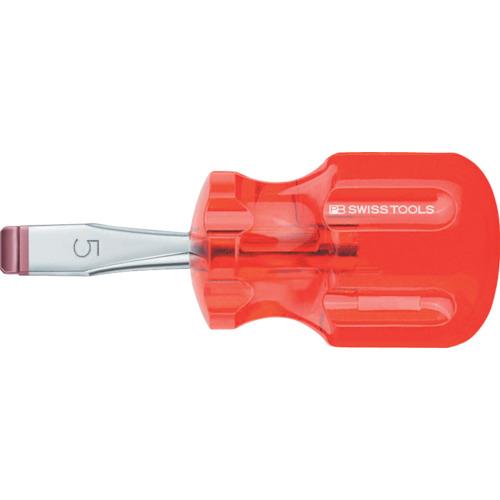 PB SWISS TOOLS 135-7-40 Trình điều khiển Starby