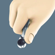 โหลดรูปภาพลงในโปรแกรมดูแกลเลอรี Wera Kraftform Compact Cyclops Set Mini 2
