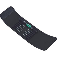 โหลดรูปภาพลงในโปรแกรมดูแกลเลอรี Wera คราฟท์ฟอร์ม คอมแพ็ค ไมโคร 7
