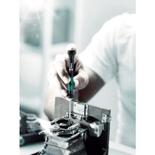 โหลดรูปภาพลงในโปรแกรมดูแกลเลอรี Wera คราฟท์ฟอร์ม คอมแพ็ค ไมโคร 7
