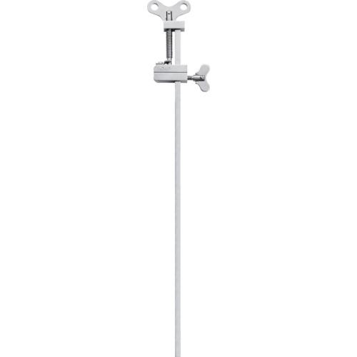 กลุ่มชุบ KAKURI 360mm