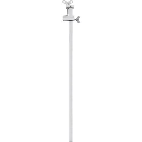 กลุ่มชุบ KAKURI 600mm